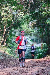 BIB: 
                            <button type="button" onclick="openModal(22476253)" class="btn btn-primary btn-sm float-right btn-popup" data-toggle="modal" data-target=".modal-high-quality">
                        <i class="fas fa-shopping-cart"></i> Add to Cart
                    </button>
                                            <button type="button" onclick="isThisMe(22476253, true)" class="btn btn-success btn-sm float-right btn-popup btn-isme hidden" data-toggle="tooltip" data-placement="bottom" title="นี่คือรูปของคุณใช่ไหม คลิกที่นี่เพื่อเอาเข้าอัลบั้ม">
                        <i class="fas fa-plus"></i> Add to album
                    </button>
                    <button type="button" onclick="isThisMe(22476253, false)" class="btn btn-warning btn-sm float-right btn-popup btn-isnotme hidden">
                        <i class="fas fa-ban"></i> Remove from album
                    </button>